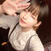 ヒメ日記 2025/07/23 07:31 投稿 鞠子（まりこ） 女々艶 大和店