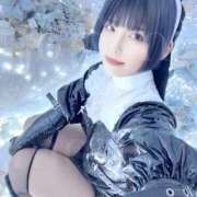 ヒメ日記 2025/07/24 07:00 投稿 鞠子（まりこ） 女々艶 大和店