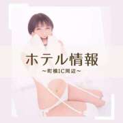 ヒメ日記 2025/07/26 12:01 投稿 鞠子（まりこ） 女々艶 大和店