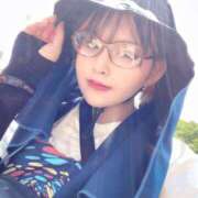 ヒメ日記 2025/07/27 06:45 投稿 鞠子（まりこ） 女々艶 大和店