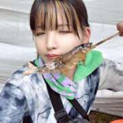 ヒメ日記 2025/07/28 06:45 投稿 鞠子（まりこ） 女々艶 大和店