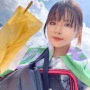 ヒメ日記 2025/07/28 22:04 投稿 鞠子（まりこ） 女々艶 大和店