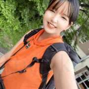 ヒメ日記 2025/07/29 08:31 投稿 鞠子（まりこ） 女々艶 大和店