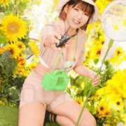 ヒメ日記 2025/07/29 12:17 投稿 鞠子（まりこ） 女々艶 大和店