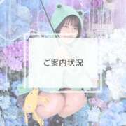 ヒメ日記 2025/07/31 09:00 投稿 鞠子（まりこ） 女々艶 大和店