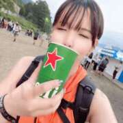 ヒメ日記 2025/08/01 14:15 投稿 鞠子（まりこ） 女々艶 大和店