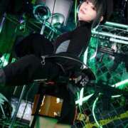 ヒメ日記 2025/08/02 20:31 投稿 鞠子（まりこ） 女々艶 大和店