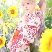 ヒメ日記 2025/08/05 07:01 投稿 鞠子（まりこ） 女々艶 大和店