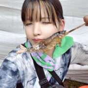 ヒメ日記 2025/08/05 17:08 投稿 鞠子（まりこ） 女々艶 大和店