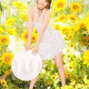 ヒメ日記 2025/08/06 12:31 投稿 鞠子（まりこ） 女々艶 大和店