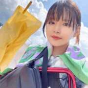 ヒメ日記 2025/08/06 21:31 投稿 鞠子（まりこ） 女々艶 大和店