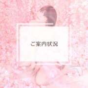 ヒメ日記 2025/08/09 09:30 投稿 鞠子（まりこ） 女々艶 大和店