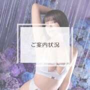 ヒメ日記 2025/08/10 09:01 投稿 鞠子（まりこ） 女々艶 大和店