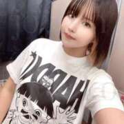 ヒメ日記 2025/08/11 21:18 投稿 鞠子（まりこ） 女々艶 大和店