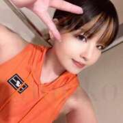 ヒメ日記 2025/08/12 20:30 投稿 鞠子（まりこ） 女々艶 大和店