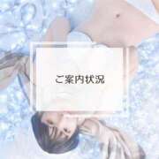 ヒメ日記 2025/08/13 09:01 投稿 鞠子（まりこ） 女々艶 大和店