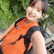 ヒメ日記 2025/08/13 12:16 投稿 鞠子（まりこ） 女々艶 大和店