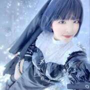 ヒメ日記 2025/08/13 23:51 投稿 鞠子（まりこ） 女々艶 大和店