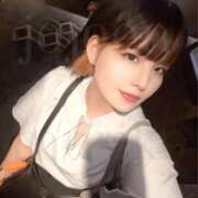 ヒメ日記 2025/08/15 07:00 投稿 鞠子（まりこ） 女々艶 大和店