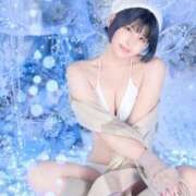 ヒメ日記 2025/08/18 09:02 投稿 鞠子（まりこ） 女々艶 大和店