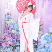 ヒメ日記 2025/08/18 20:31 投稿 鞠子（まりこ） 女々艶 大和店