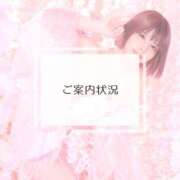 ヒメ日記 2025/08/21 09:00 投稿 鞠子（まりこ） 女々艶 大和店