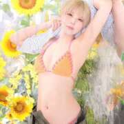 ヒメ日記 2025/08/21 20:30 投稿 鞠子（まりこ） 女々艶 大和店