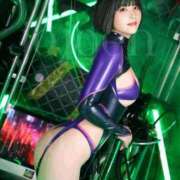 ヒメ日記 2025/08/23 14:00 投稿 鞠子（まりこ） 女々艶 大和店