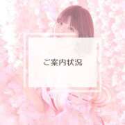 ヒメ日記 2025/08/23 14:41 投稿 鞠子（まりこ） 女々艶 大和店