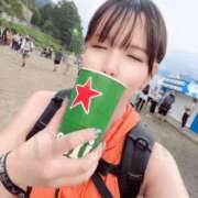 ヒメ日記 2025/08/24 21:44 投稿 鞠子（まりこ） 女々艶 大和店