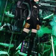 ヒメ日記 2025/08/26 12:01 投稿 鞠子（まりこ） 女々艶 大和店