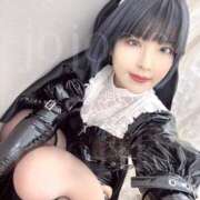 ヒメ日記 2025/08/28 10:20 投稿 鞠子（まりこ） 女々艶 大和店