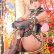 ヒメ日記 2025/08/28 19:30 投稿 鞠子（まりこ） 女々艶 大和店