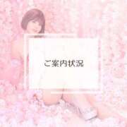 ヒメ日記 2025/08/29 09:00 投稿 鞠子（まりこ） 女々艶 大和店