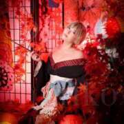 ヒメ日記 2025/08/29 11:30 投稿 鞠子（まりこ） 女々艶 大和店