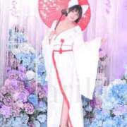 ヒメ日記 2025/08/31 11:30 投稿 鞠子（まりこ） 女々艶 大和店