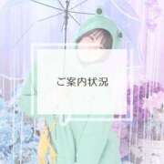 ヒメ日記 2025/08/31 20:02 投稿 鞠子（まりこ） 女々艶 大和店