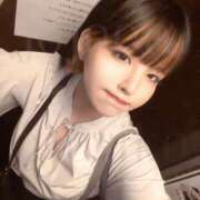 ヒメ日記 2025/09/06 07:00 投稿 鞠子（まりこ） 女々艶 大和店