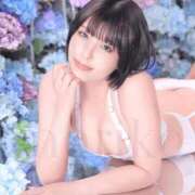 ヒメ日記 2025/09/06 09:00 投稿 鞠子（まりこ） 女々艶 大和店