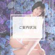 ヒメ日記 2025/09/06 12:31 投稿 鞠子（まりこ） 女々艶 大和店