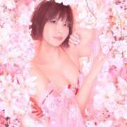 ヒメ日記 2025/09/06 20:30 投稿 鞠子（まりこ） 女々艶 大和店