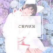 ヒメ日記 2025/09/07 09:01 投稿 鞠子（まりこ） 女々艶 大和店