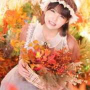 ヒメ日記 2025/09/07 16:00 投稿 鞠子（まりこ） 女々艶 大和店