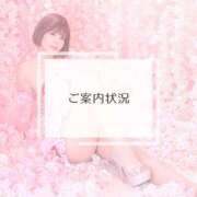 ヒメ日記 2025/09/08 09:01 投稿 鞠子（まりこ） 女々艶 大和店