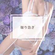 ヒメ日記 2025/09/08 13:45 投稿 鞠子（まりこ） 女々艶 大和店