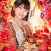 ヒメ日記 2025/09/08 18:01 投稿 鞠子（まりこ） 女々艶 大和店