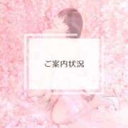 ヒメ日記 2025/09/09 09:00 投稿 鞠子（まりこ） 女々艶 大和店