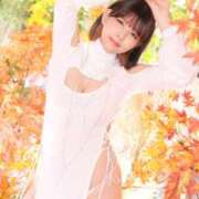 ヒメ日記 2025/09/09 14:30 投稿 鞠子（まりこ） 女々艶 大和店