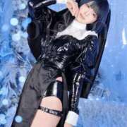 ヒメ日記 2025/09/09 15:18 投稿 鞠子（まりこ） 女々艶 大和店