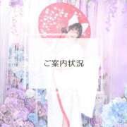 ヒメ日記 2025/09/10 14:39 投稿 鞠子（まりこ） 女々艶 大和店